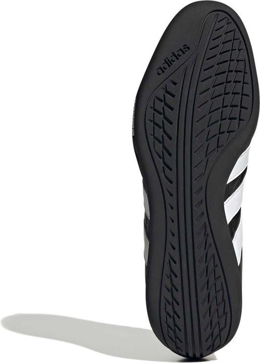 Immagine prodotto Adidas Adipista (42 2/3)