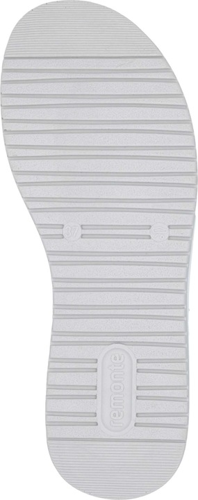 Actual product image Remonte Sandalen (41)