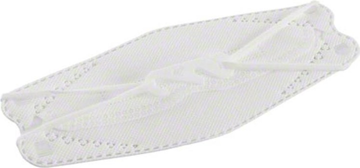 Immagine prodotto DOC Maschere FFP2 (FFP2, 30 x)