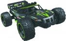 Actual product image Jollity Wonky Car Baja Street Buggy Green