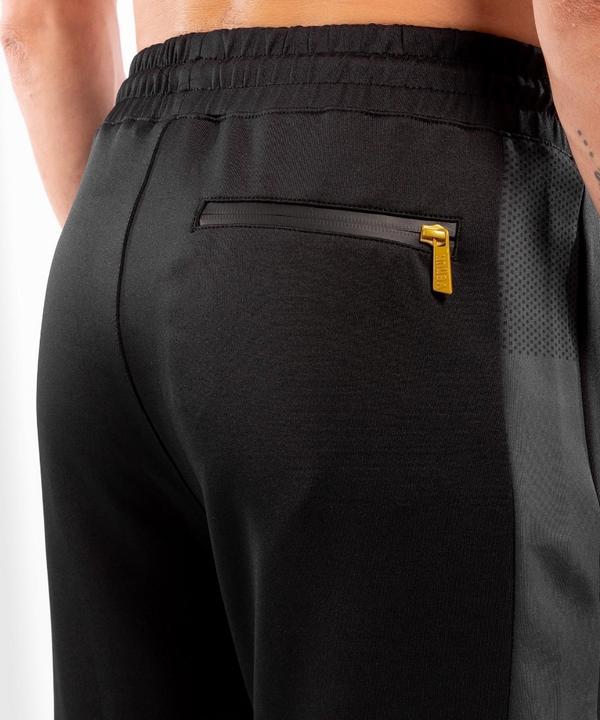 Produktbild Venum Athletics Joggers - Black/Gold (XXL)