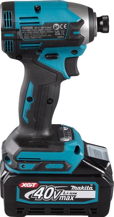 Produktbild Makita TD003GA202