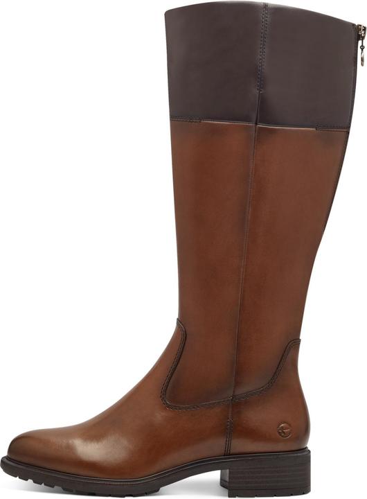 Produktbild Tamaris Stiefel (42)