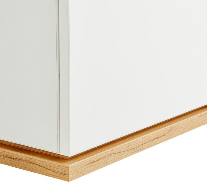 Image du produit Xora Yamael (184 x 42 x 93 cm)