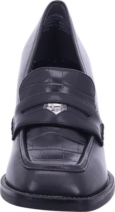 Image du produit Tamaris Trotteur (37)