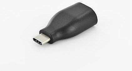 Image du produit Digitus AK-300506-000-S (USB-A)