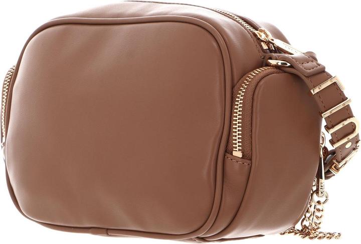 Immagine prodotto Liu Jo Garima Camera Case