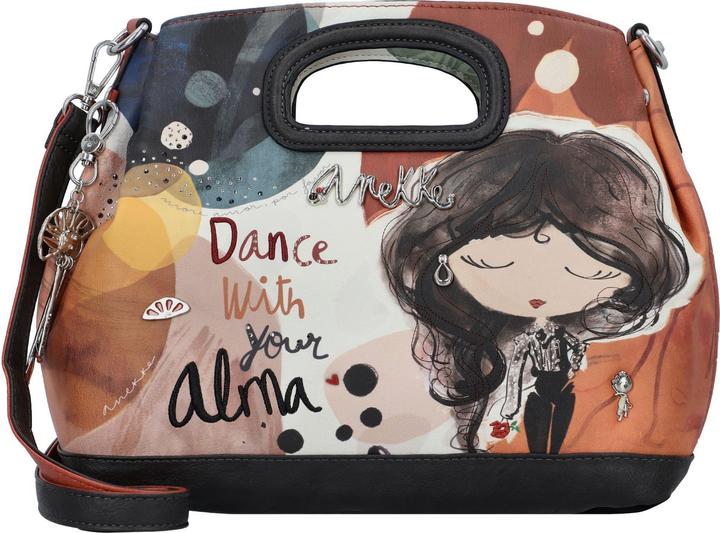 Immagine prodotto Anekke Alma Handtasche 31 cm (11 l)