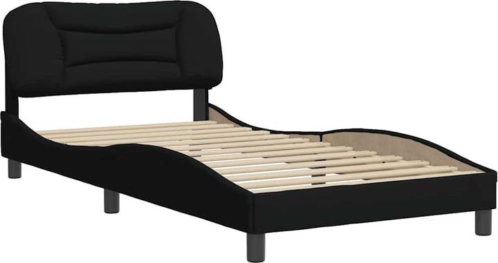 Image du produit vidaXL Bettgestell (100 x 200 cm)