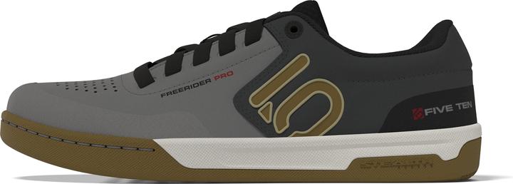 Produktbild Five Ten Freerider Pro (43 1/3)