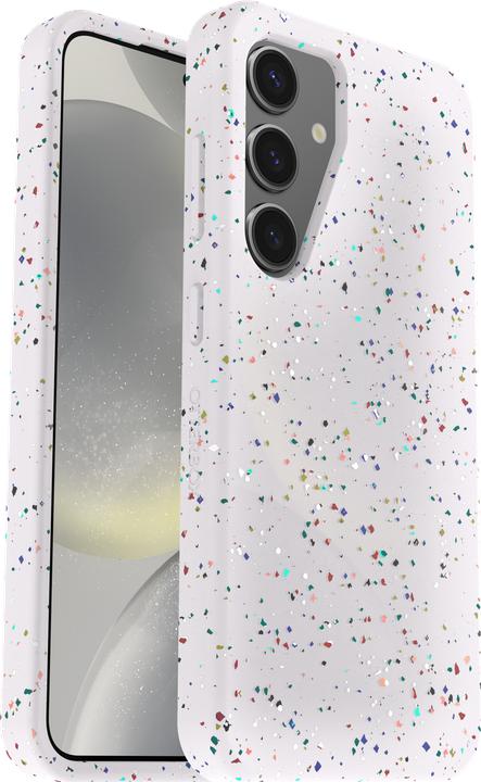 Actual product image OtterBox Core (Samsung Galaxy S24)