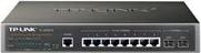 Produktbild TP-Link JetStream (8 Ports)