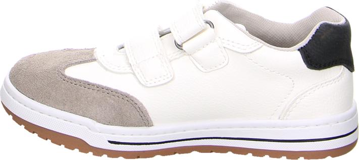 Immagine prodotto Lurchi 95L0013006 (32)