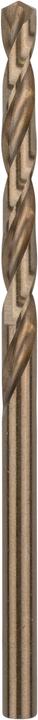 Productafbeelding Bosch Professional Zubehör HSS metalen draaiboor 4,1 mm (4,1 mm)