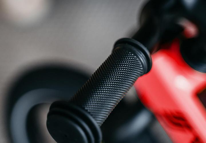 Produktbild Vici 3-in-1 (12")