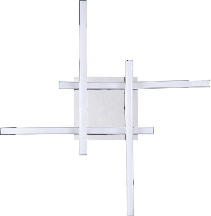 Actual product image EGLO Valmora (1880 lm)