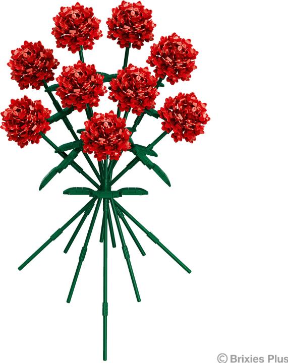 Bouquet de fleurs Sweetheart