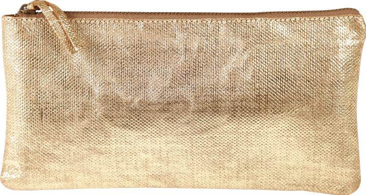 Produktbild Clairefontaine Leder-Etuis