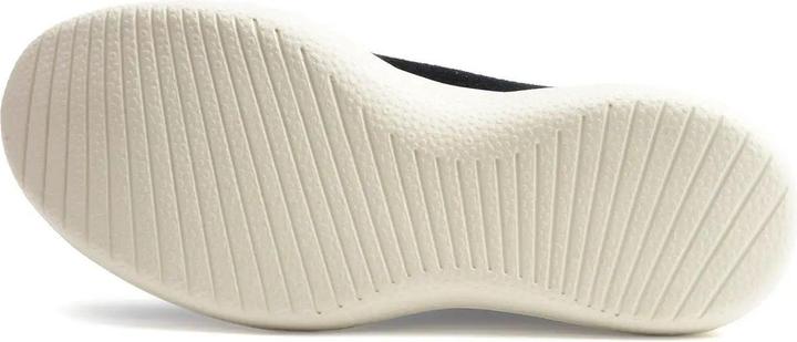 Immagine prodotto Allbirds W Wool Runner (40)