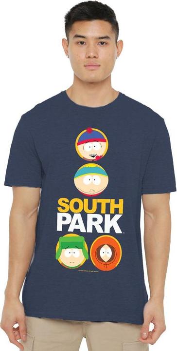Produktbild Ubisoft TShirt (S)