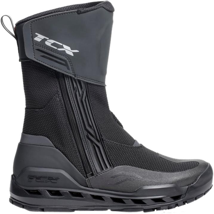 Produktbild TCX Clima 2 Surround GTX (Herren, 40)