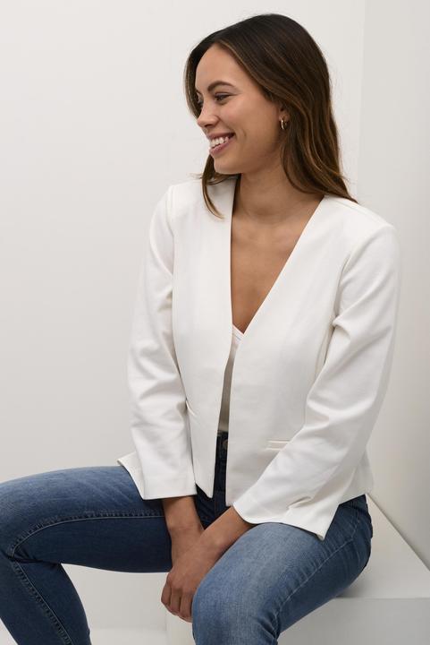 Immagine prodotto Culture Eloise (40)