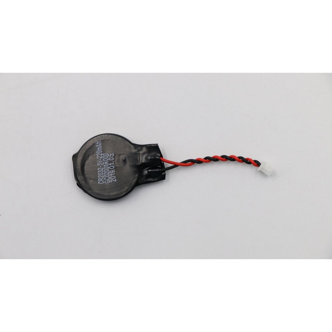 Lenovo CMOS BATTERY C 81N8, Notebook Ersatzteile