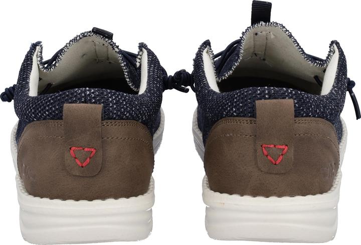 Image du produit CMP Campagnolo Joy (43)