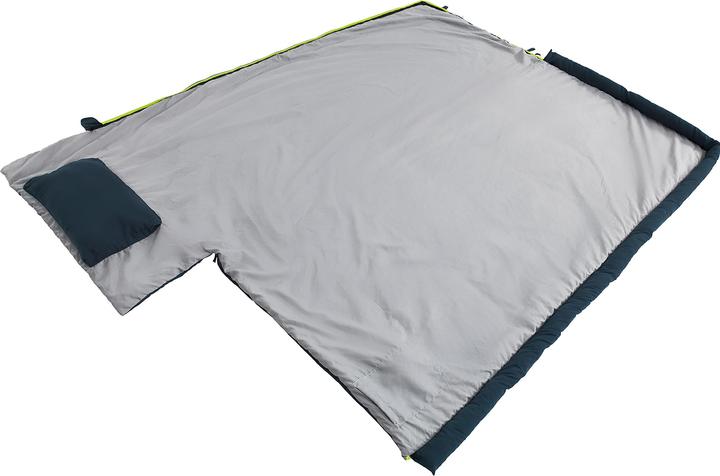 Immagine prodotto Outwell Companion (215 cm)