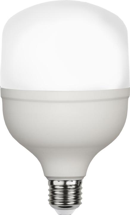 Star Trading LED Leuchtmittel E27 High Lumen (E27, 4000 lm)