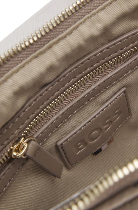 Immagine prodotto BOSS Palmah Crossbody NY