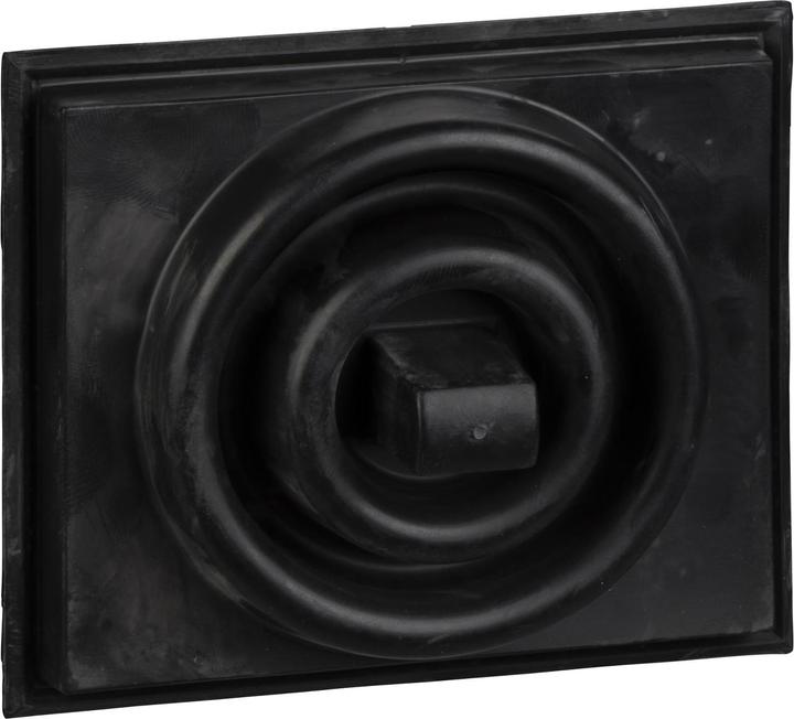 Produktbild Schneider Electric Kipphebelabdeckung, IP43 für ComPact LV429319