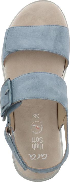 Immagine prodotto Ara MALAGA - 61777 (38)