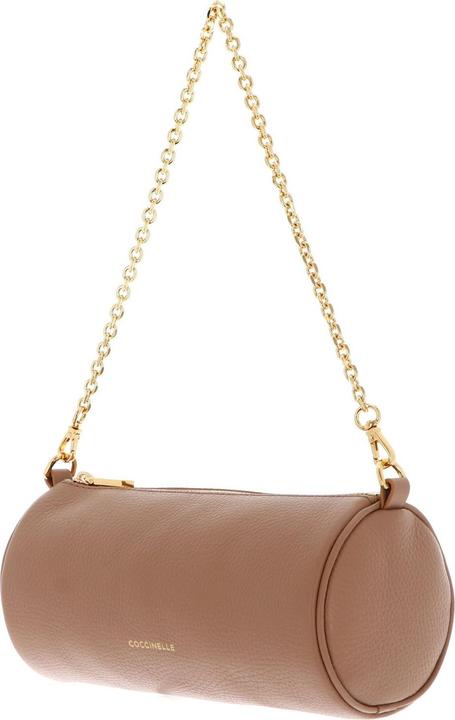 Immagine prodotto Coccinelle Aura Mini Bag