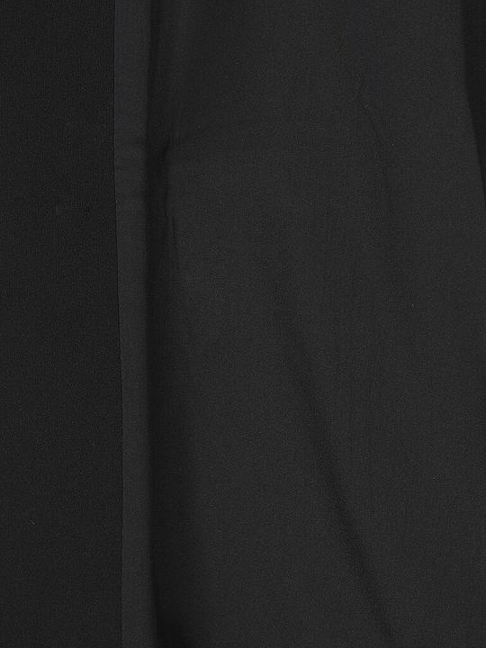 Image du produit Comma Jäckchen (44)