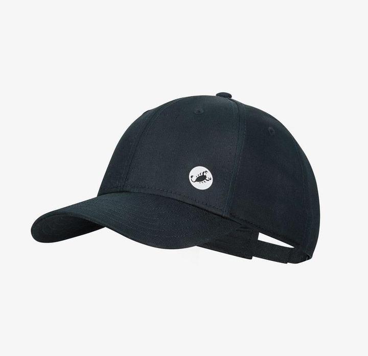 Actual product image Castelli Baseball Cap (One size)