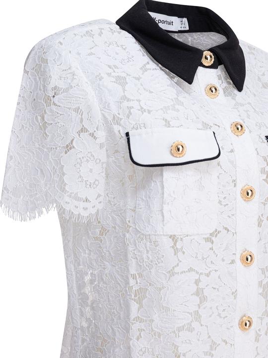 Immagine prodotto Self-Portrait Tops (10XL)