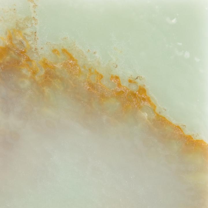 Image du produit AM.PM Lixfeld