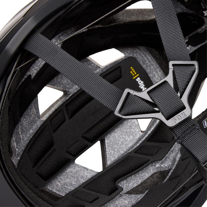 Produktbild Fox Speedframe Pro MIPS (55 - 59 cm)