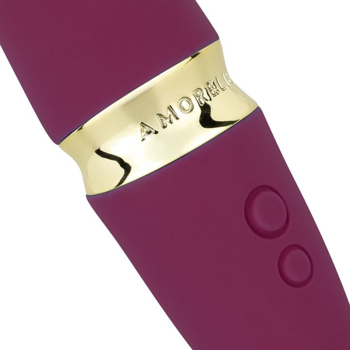 Actual product image Amorelie - Quickie