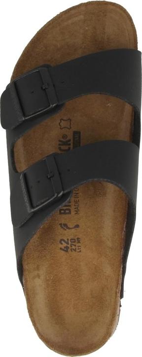 Image du produit Birkenstock Arizona Birko-Flor Normal (43)