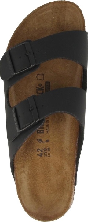 Immagine prodotto Birkenstock Arizona Birko-Flor Normale (43)