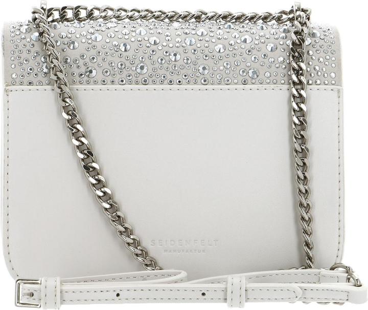 Immagine prodotto Seidenfelt Anga Borsa a tracolla quadrata 17 cm