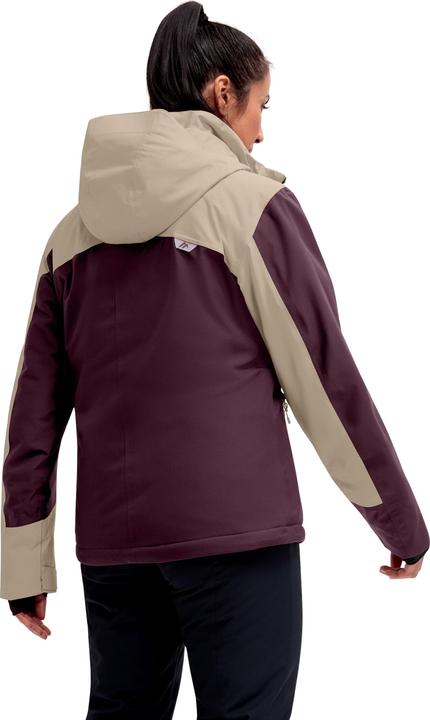 Immagine prodotto Maier Sports Glacierguard (36, S)