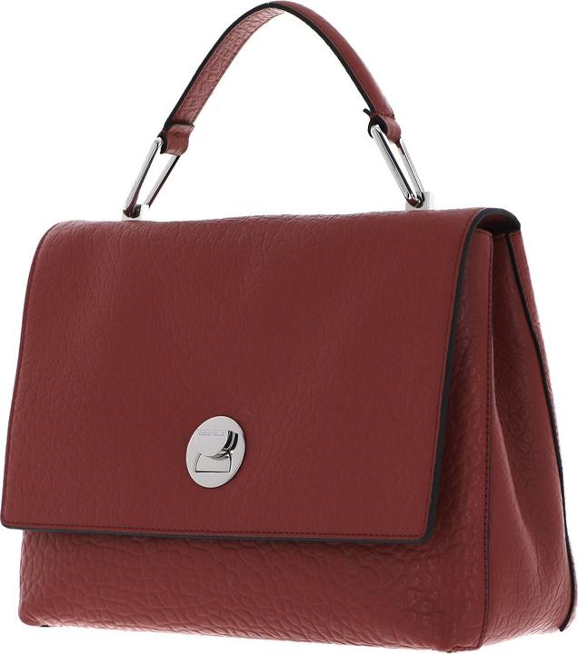 Immagine prodotto Coccinelle Liya Elk Handbag Large