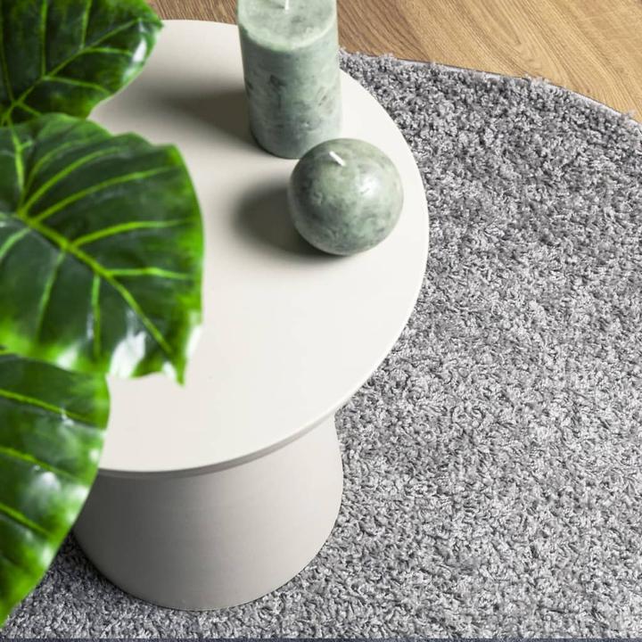 Produktbild vidaXL Teppich (140 x 200 cm)