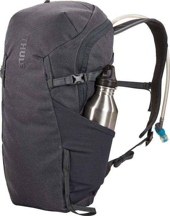 Actual product image Thule AllTrail X 15L Backpack (15 l)