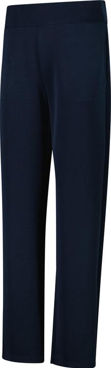 Immagine prodotto CMP Campagnolo CMP Hose (S)