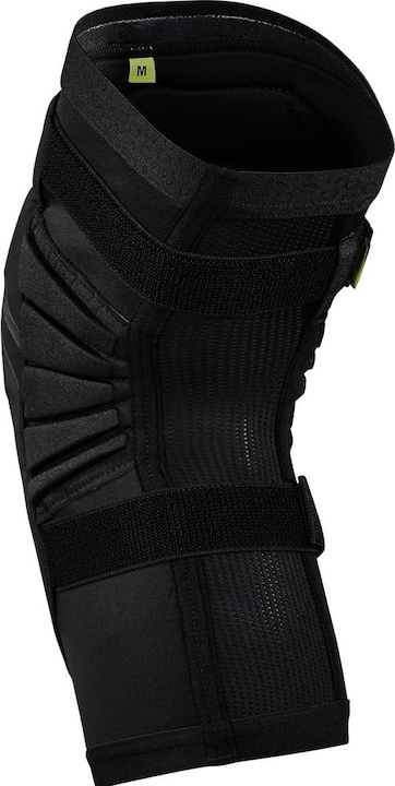 Immagine prodotto iXS Scolpire 2.0 (L, Ginocchiera, Coppia)