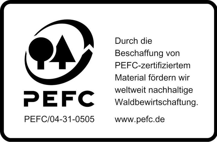 Produktbild Luna Rattenfalle im SB-Pack, mit Holzauslöser